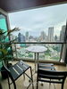 listing thumbnail image 15