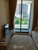 listing thumbnail image 21