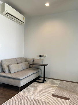 1-BR Condo at Life Ladprao Valley near BTS Ha Yaek Lat Phrao (ID 2130807)