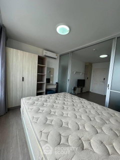 รูปภาพ 1-BR Condo For Rent At Park Ramindra, Anusawari (ID 2195492)