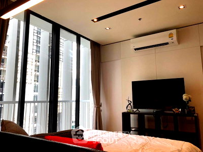 Condos for rent : 1-BR 32 Sqm For Rent, Park Origin Phrom Phong, 11th Floor, BTS Phrom Phong (ID 1146849)