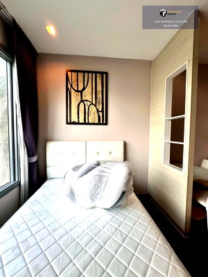 Condos for rent : Q Asoke | 🚝Near BTS,MRT Phetchaburi | #2025070710857