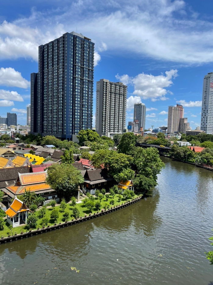 picture Hot Price for rent Hasu Haus 🔥 - 6/6