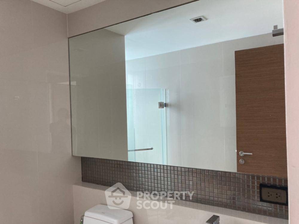 picture 2-BR Condo at RHYTHM Phahon-Ari near BTS Saphan Khwai (ID 595462) - 27/34