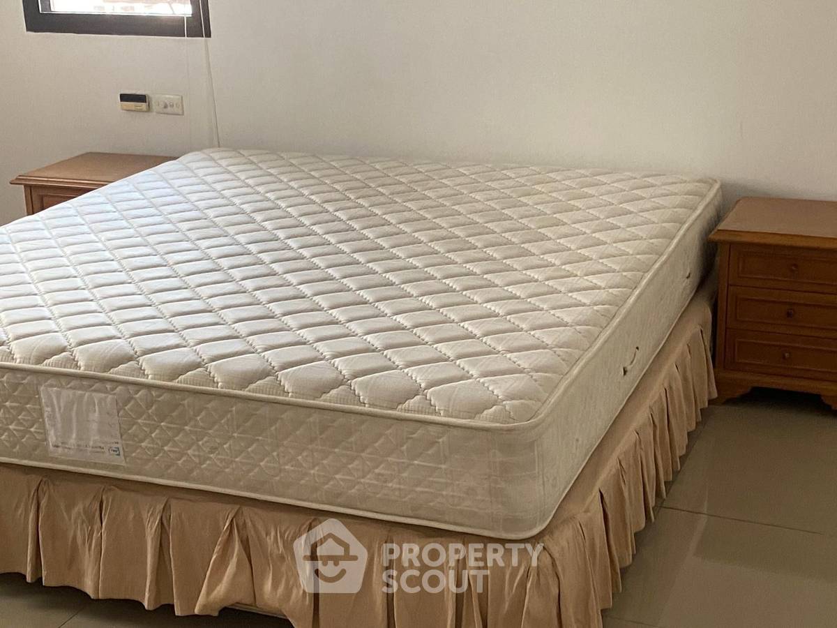 รูป คอนโด 3-ห้องนอน ที่ คาลิสต้า แมนชัน ใกล้ ARL มักกะสัน (ID 515563) - รูปที่ 13/18
