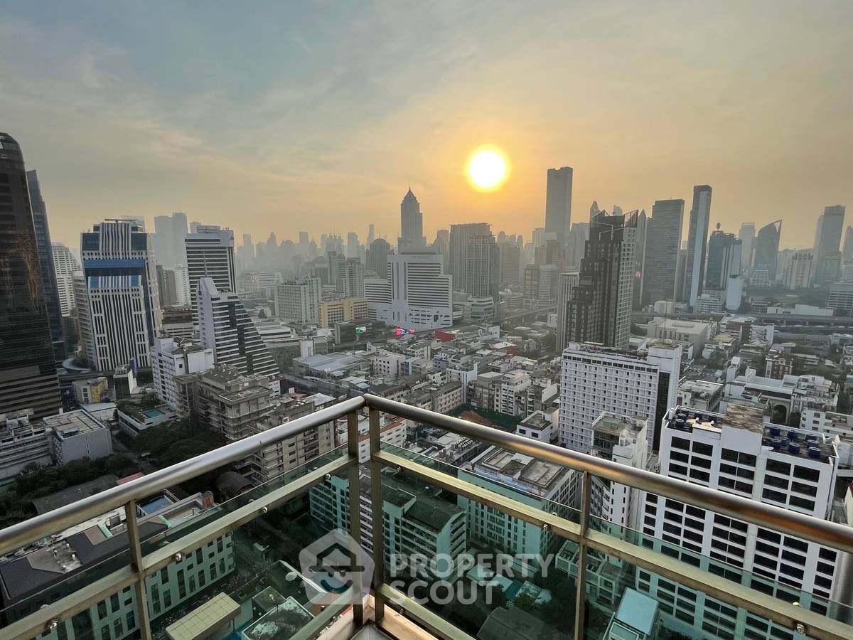 รูป คอนโด 3-ห้องนอน ที่ เดอะ ไพรม์ 11 สุขุมวิท คอนโดมิเนียม ใกล้ BTS นานา (ID 1963543) - รูปที่ 10/41