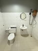 listing thumbnail image 18