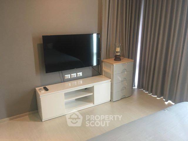 picture 2-BR Condo at Rhythm Sukhumvit 42 near BTS Ekkamai (ID 513284) - 9/10