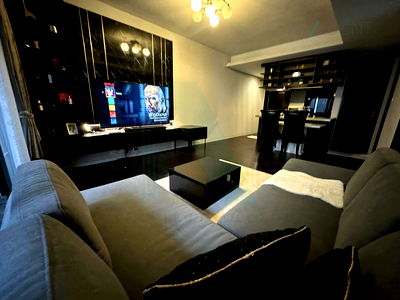 Condos for rent : 🚩 For Rent Condo SIAMESE GIOIA Building 1, Floor 4,2 bed room, Room size 70.00 sqm