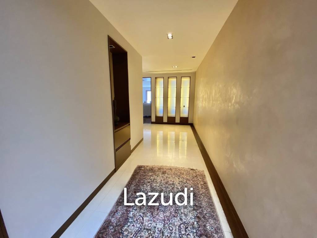 รูป 3 Bed 3 Bath 315 SQ.M at Kallista Mansion - รูปที่ 6/27