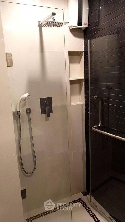 picture 1-BR Condo at Rhythm Ratchada near MRT Ratchadaphisek (ID 755518) - 10/10