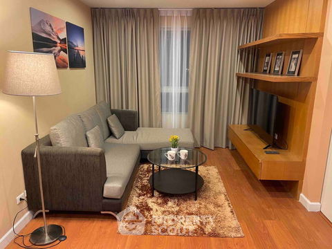 คอนโด 1-ห้องนอน ที่ คอนโดวัน เอ็กซ์ สุขุมวิท 26 ใกล้ BTS พร้อมพงษ์ (ID 513328)