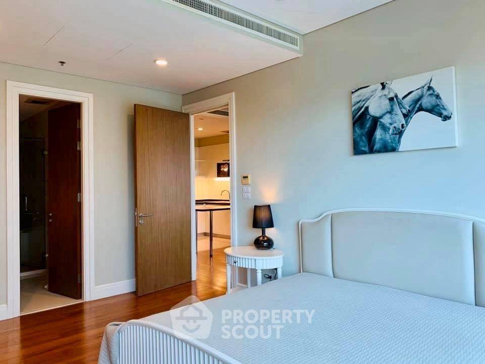 รูป คอนโด 1-ห้องนอน ที่ ไบร์ท สุขุมวิท 24 คอนโดมิเนียม ใกล้ BTS พร้อมพงษ์ (ID 514313) - รูปที่ 8/14