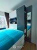 listing thumbnail image 30
