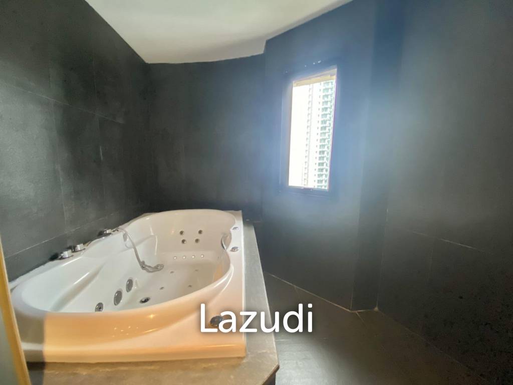 รูป 3 Bed 3 Bath 315 SQ.M at Kallista Mansion - รูปที่ 15/27