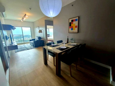 คอนโดให้เช่า : 🔥Condo for rent  “Supalai monte "Viang" Condo”