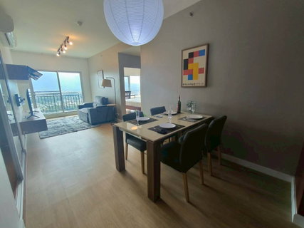 รูปภาพ 🔥Condo for rent  “Supalai monte "Viang" Condo”