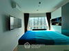 listing thumbnail image 26
