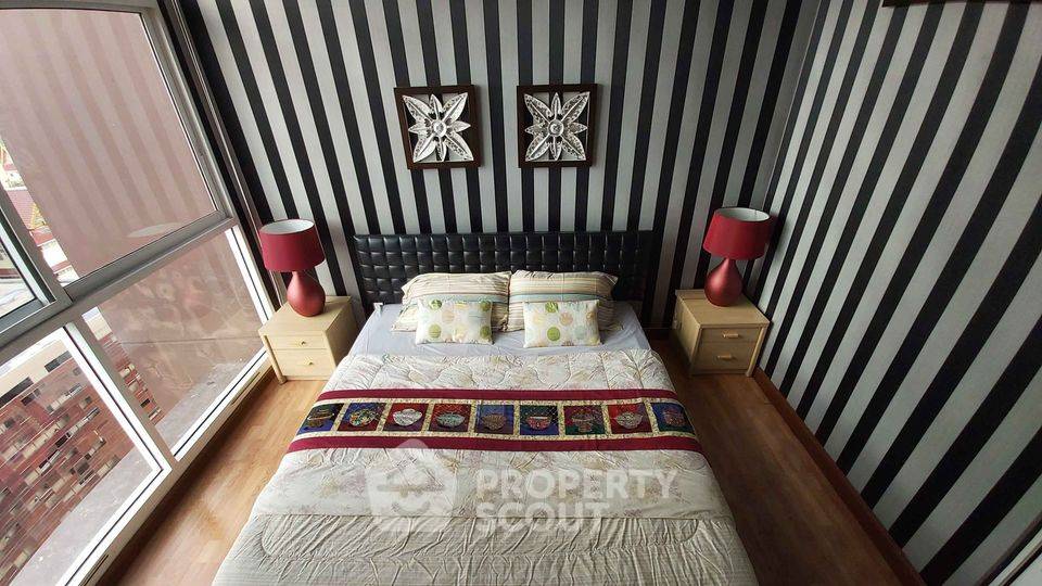 picture 1-BR Condo at The Coast Bangkok near BTS Bang Na (ID 426128) - 7/16
