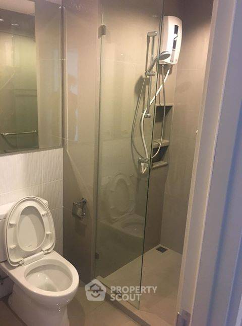 picture 2-BR Condo at Rhythm Sukhumvit 42 near BTS Ekkamai (ID 513284) - 10/10