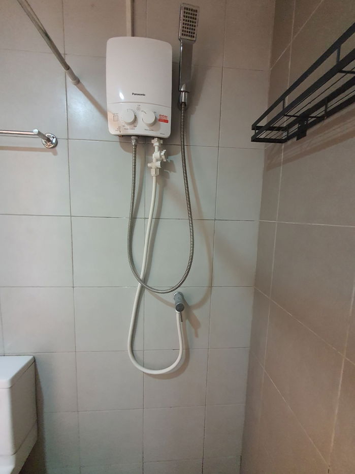 picture Condo for sale: Elio Sukhumvit 64 - 11/21
