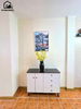 listing thumbnail image 5