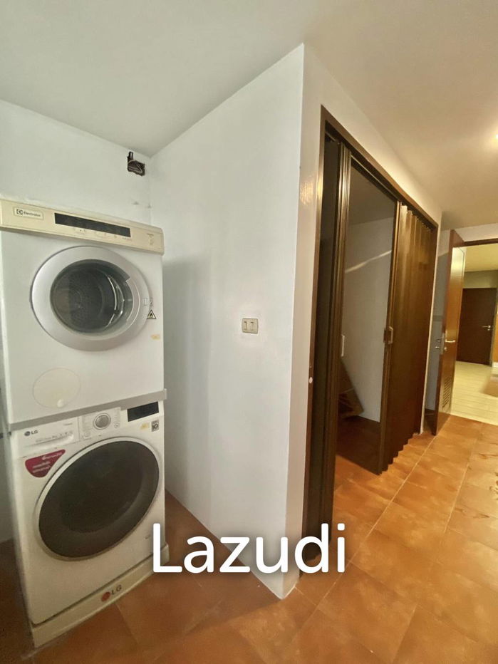 รูป 3 Bed 3 Bath 315 SQ.M at Kallista Mansion - รูปที่ 27/27