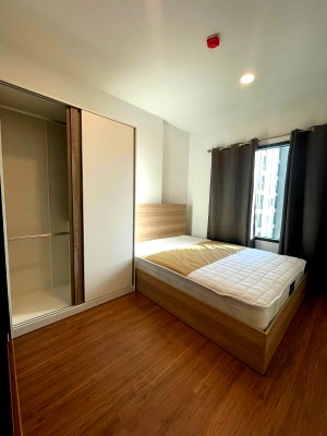 Condos for rent : @Condorental condo for rent The Livin Ramkhamhaeng 