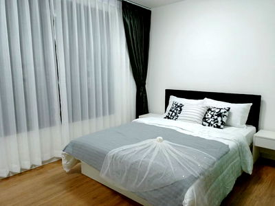 เช่าคอนโด เทสโก้โลตัส ศาลายา : P1055 ให้เช่าคอนโด Icondo Salaya2 The campus (ไอ คอนโด ศาลายา2 เดอะ แคมปัส) ใกล้มหิดล ห้องสวย เฟอร์ครบ มีเครื่องซักผ้า