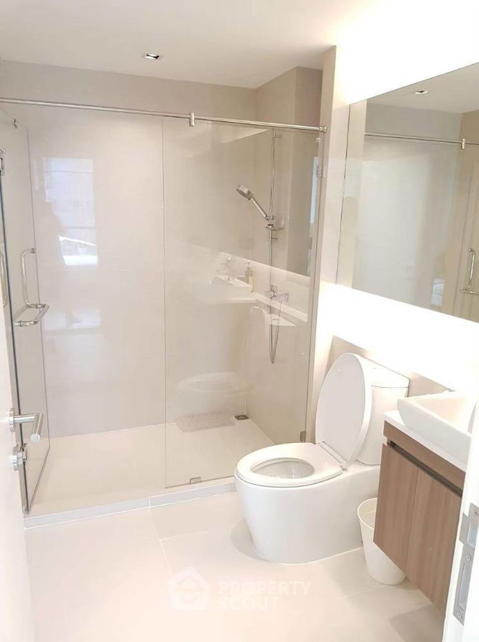 รูป คอนโด 2-ห้องนอน ที่ วีธารา สุขุมวิท 36 ใกล้ BTS ทองหล่อ (ID 630684) - รูปที่ 12/23