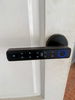 listing thumbnail image 6