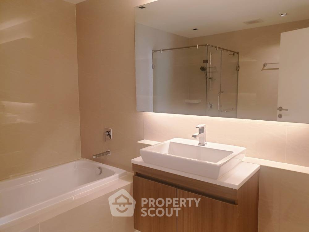 รูป คอนโด 2-ห้องนอน ที่ วีธารา สุขุมวิท 36 ใกล้ BTS ทองหล่อ (ID 630684) - รูปที่ 13/23