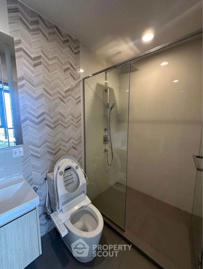 picture 2-BR Condo at Oka Haus Sukhumvit 36 near BTS Thong Lor (ID 2175767) - 8/10