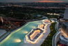 listing thumbnail image 9