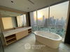 listing thumbnail image 37
