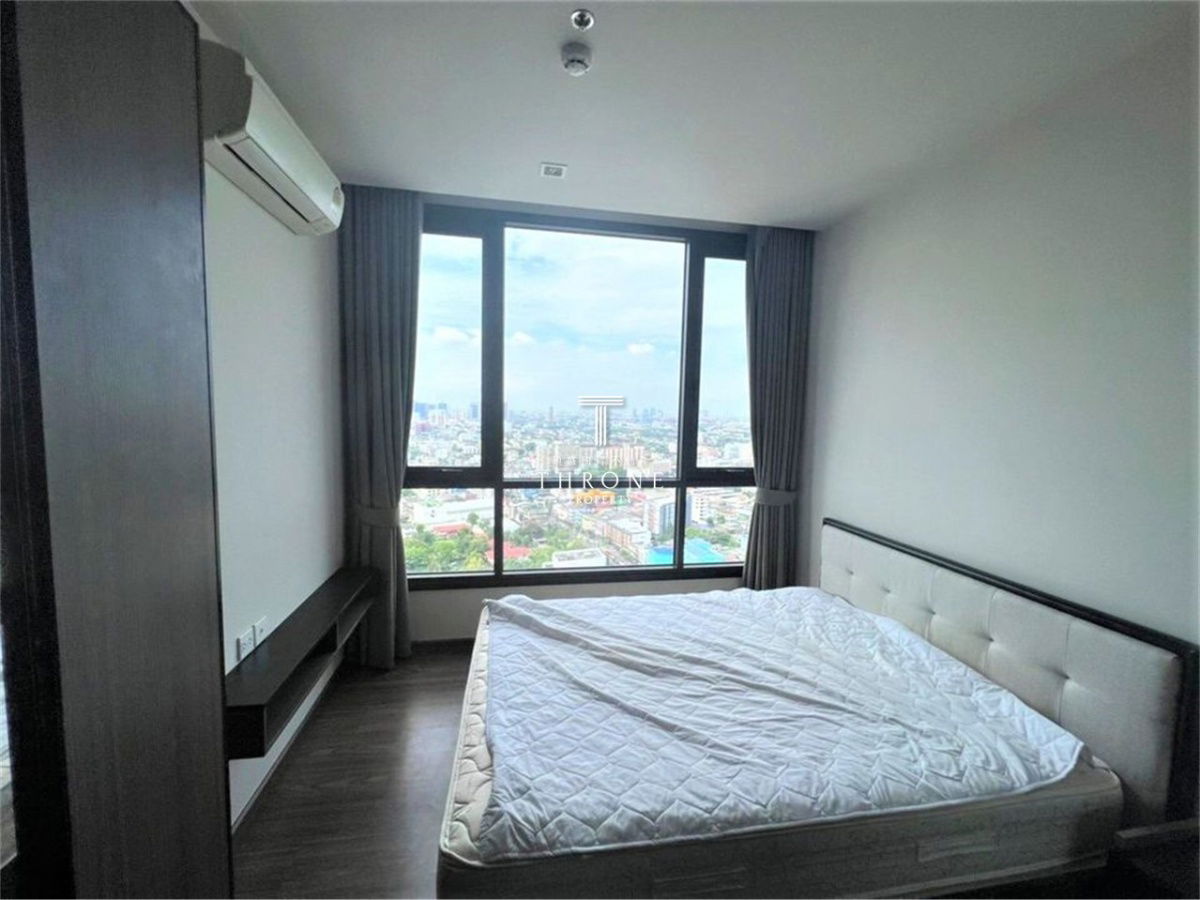 picture The Line Sukhumvit 71 🌟PN-00004884🌟 - 4/8