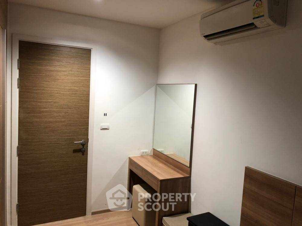picture 2-BR Condo at RHYTHM Phahon-Ari near BTS Saphan Khwai (ID 595462) - 12/34