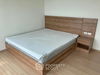 listing thumbnail image 16