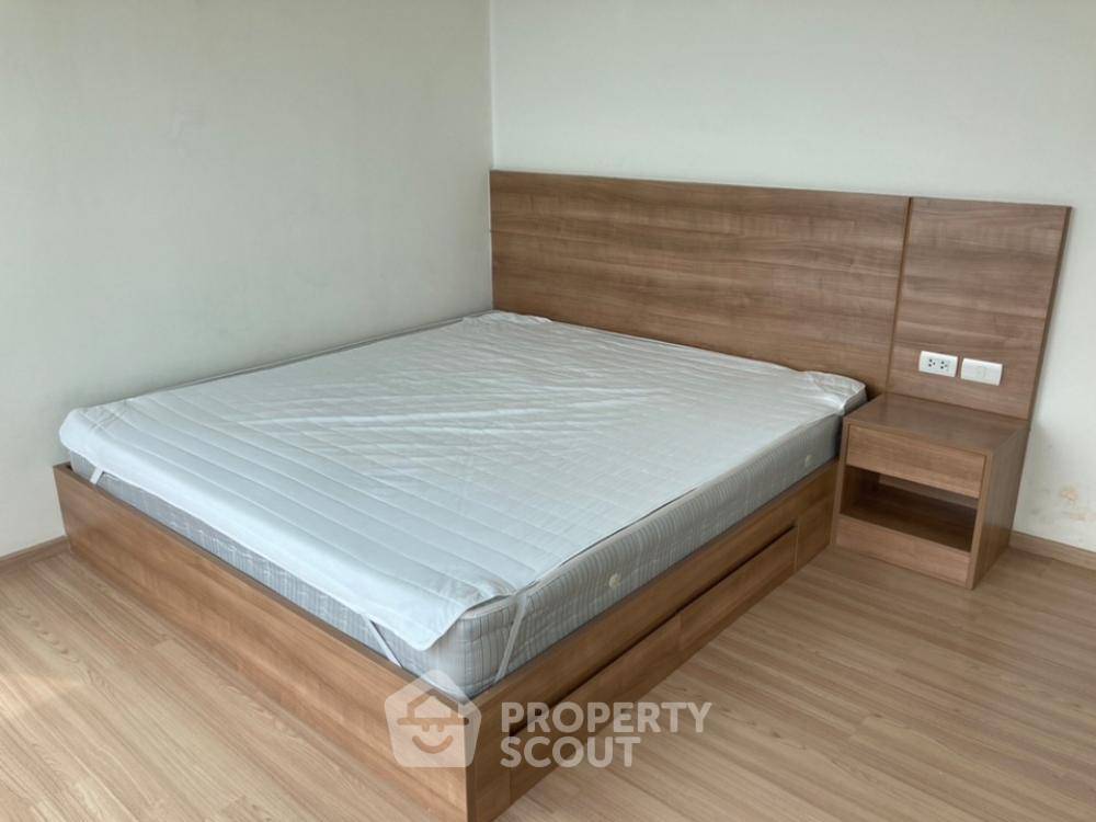 picture 2-BR Condo at RHYTHM Phahon-Ari near BTS Saphan Khwai (ID 595462) - 17/34