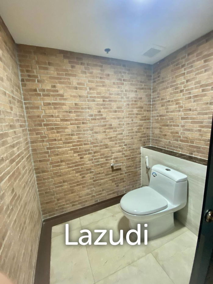 รูป 3 Bed 3 Bath 315 SQ.M at Kallista Mansion - รูปที่ 22/27