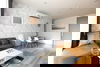 listing thumbnail image 3
