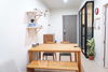 listing thumbnail image 25