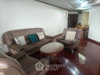 listing thumbnail image 17