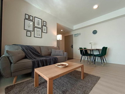 รูปภาพ condo for rent : A space mega 1 (rt-01)