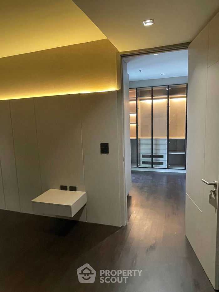 รูป คอนโด 3-ห้องนอน ที่ เดอะ ไพรม์ 11 สุขุมวิท คอนโดมิเนียม ใกล้ BTS นานา (ID 1963543) - รูปที่ 27/41