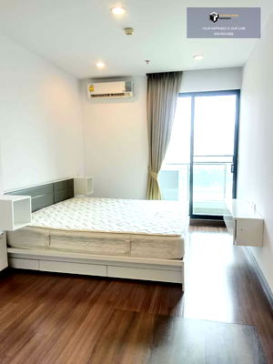 Condos for rent : supalai premier @asoke | 🚝near BTS,MRT Phetchaburi | #2025070710856