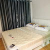 listing thumbnail image 4