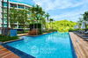 listing thumbnail image 19