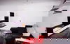 listing thumbnail image 2