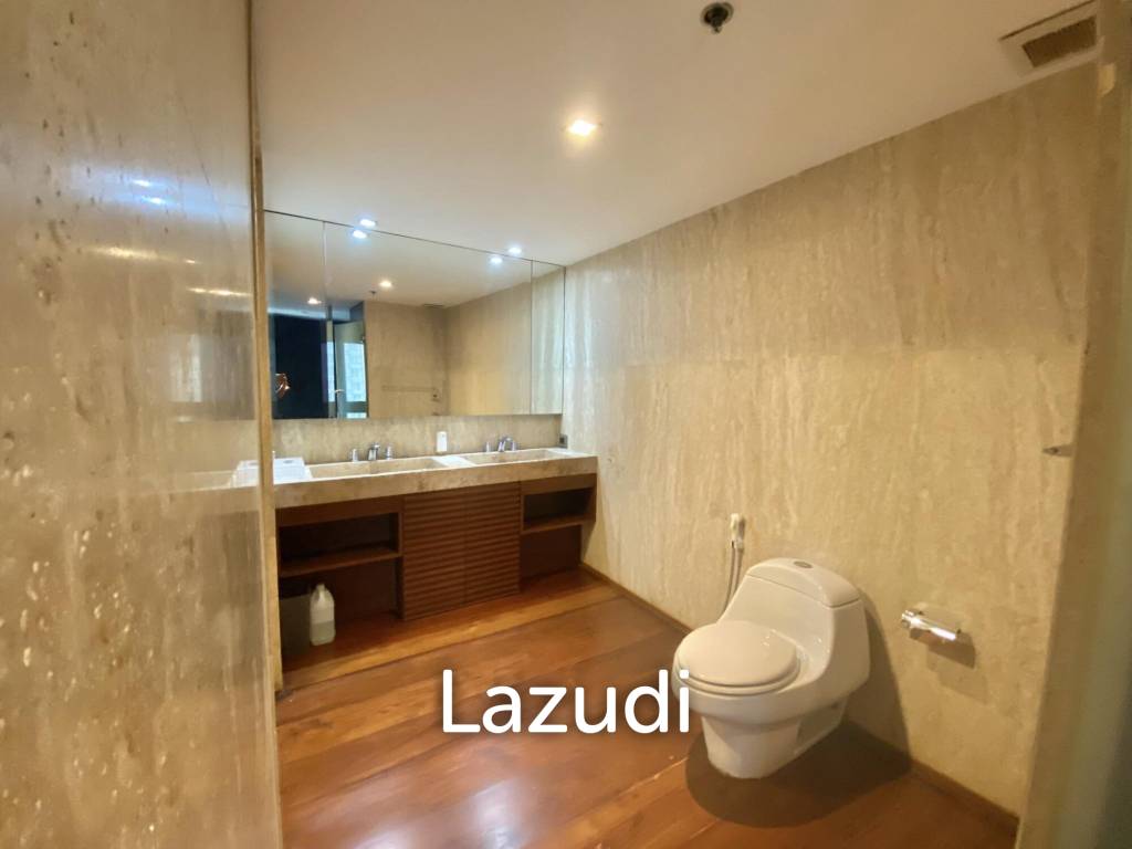 รูป 3 Bed 3 Bath 315 SQ.M at Kallista Mansion - รูปที่ 18/27